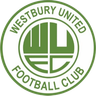 Westbury Bersatu