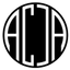 Atherton Collieries