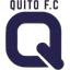 Quito FC