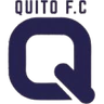 Quito FC