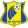 FK Rostov-2