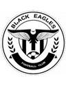 Black Eagles