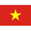 Viet Nam  U17 (W)