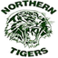 Northern Tigers U20