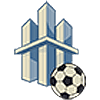 Zhilstroy Kharkov (w)