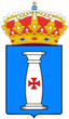بريا