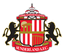 Sunderland U18