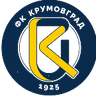 FK Levski Krumovgrad