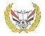 Al Ahli Sanaa
