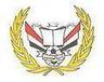 Al Ahli Sanaa