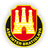 Inter Bratislava