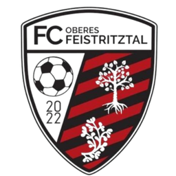 FC Oberes (W) FC Oberes (W)