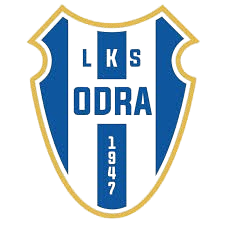 Odra Nietkow Odra Nietkow