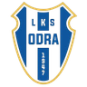 Odra Nietkow