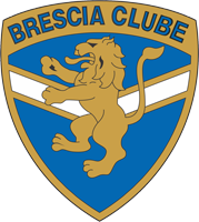 Brescia Barra Clube