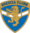 Brescia Barra Clube