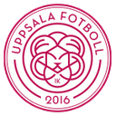 IK Uppsala Women