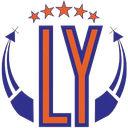 Jiujiang LY Football Club Women