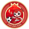 Zaozhuang Team