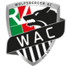 WAC St Andra