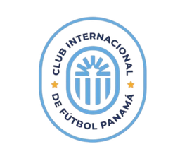 Inter Panama CF