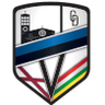 Valvanera CD U19