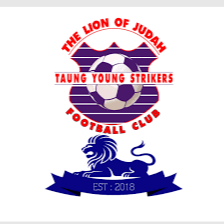 Taung Young Strikers