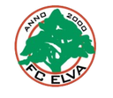 FC Elva (w)