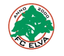 FC Elva (w)