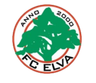 FC Elva (w)