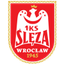 Sleza Wroclaw (w)
