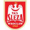 Sleza Wroclaw (w)