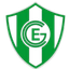 Gimnasia Y Esgrima De Chivilcoy