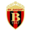 FC Vardar Skopje