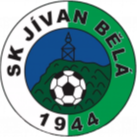 SK Jivan Bela SK Jivan Bela