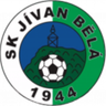 SK Jivan Bela