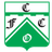 Ferrol Carril Oeste