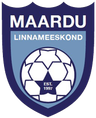 ماردو