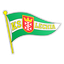 Lechia Gdansk Youth