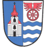 SK Poricany