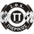 Pierikos