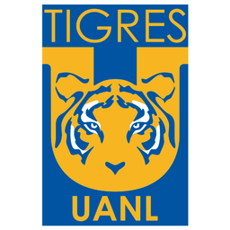 Tigres UANL