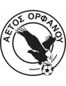 Aetos Orfani