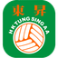 Tung Sing FC