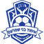 Ihud Bnei Shefaram