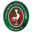 Concordia U20
