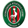 Concordia U20