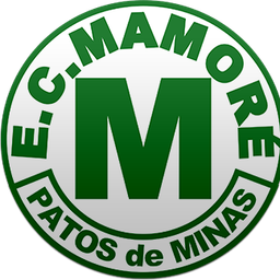 Mamore U20