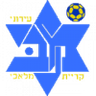 Maccabi Ironi Kiryat Malakhi
