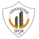 Viransehir